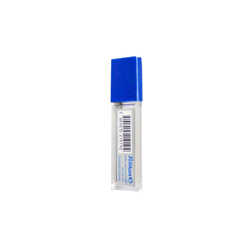 MINAS PELIKAN 0.5 HB 03032000