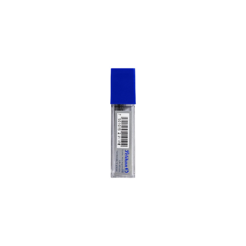 MINAS PELIKAN 0.7 HB 03032100