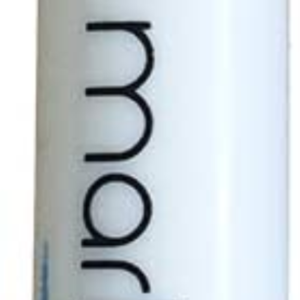 MARCADOR PELIKAN MARKATODO P/FOAMY NEGRO 30262117