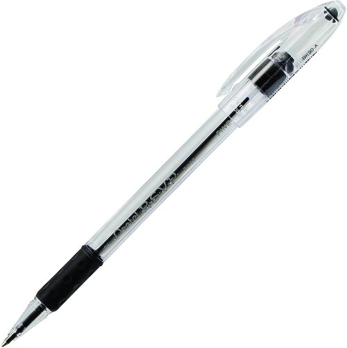 LAPICERO PENTEL BK90-AN NEGRO 0.7MM