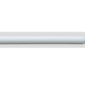 REPUESTO PENTEL P/BORRADOR CLIP ZER-2X