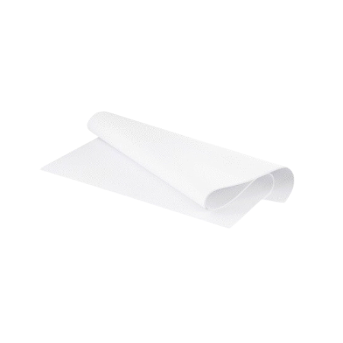 PAPEL BOND 22X34  PLIEGO SURTIDO PAPELOGRAFO