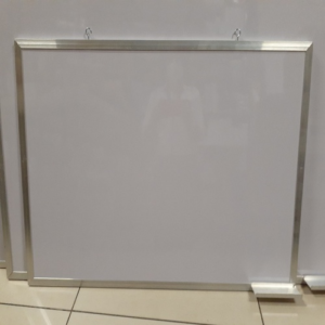 PIZARRA ACRILICA 24X36"