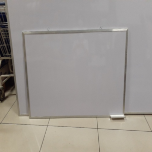 PIZARRA ACRILICA 32X48"