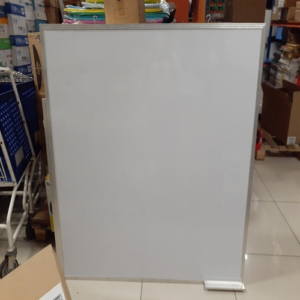 PIZARRA ACRILICA 48X48"
