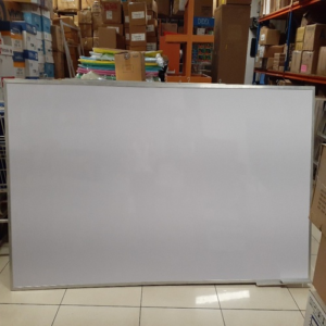 PIZARRA ACRILICA 48X96"