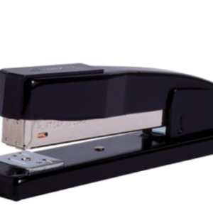 ENGRAPADORA SWINGLINE TIRA COMPLETA CAP 20HJ 444 P0432