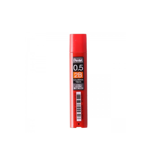 MINAS PENTEL 0.5 AIN STEIN C275S-2B