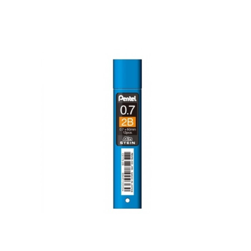 MINAS PENTEL 0.7 AIN STEIN C277S-2B