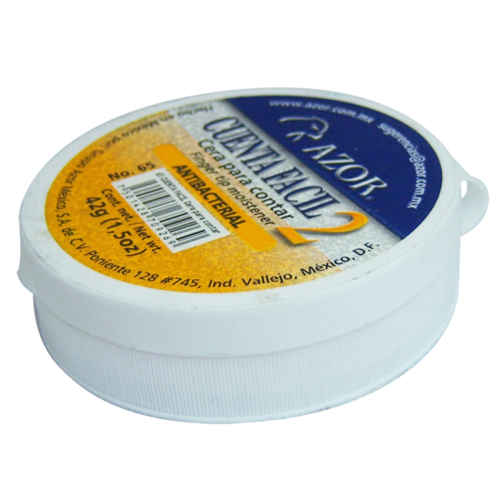TACKY FINGER AZOR GRANDE 42G (1.5OZ) 301.65