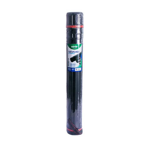 TUBO PORTAPLANO POINTER EXPANDIBLE YM-T3