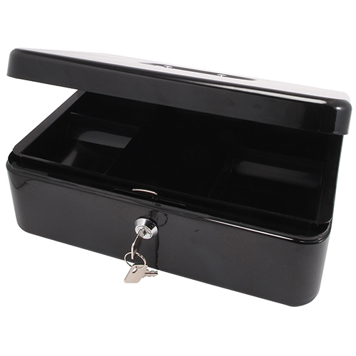 CAJA CAUDAL BARRILITO CM2 PEQUEÑA 20.4 X 15 X 7.4 CM