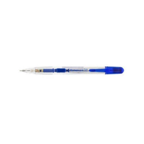 LAPIZ MECANICO PENTEL 0.7 PD107T-C AZUL