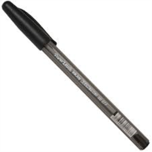 LAPICERO PAPERMATE INKJOY 100ST 0.7 NG 1903810