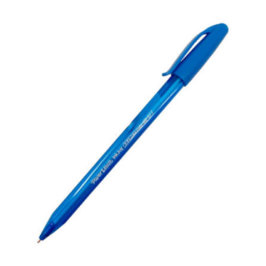 LAPICERO PAPERMATE INKJOY 100ST 0.7 AZ 1903861