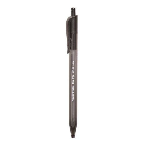 LAPICERO PAPERMATE INKJOY 100RT 1.0 NG 1841248 LA3568