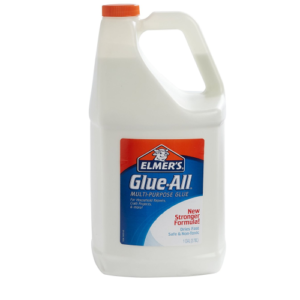 PEGAMENTO ELMERS MULTIPROPOSITO 1GALON 3.78L E1326