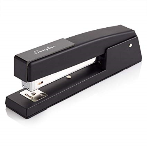 ENGRAPADORA SWINGLINE TIRA COMPLETA CAP 20HJ 747 P5522