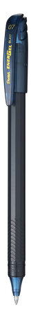 LAPICERO PENTEL BL417-CAX ENERGEL 0.7MM AZUL NAVY
