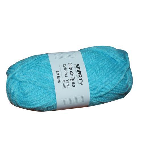 LANA SMARTY P/MANUALIDAD CELESTE SM-B035/SM-A035