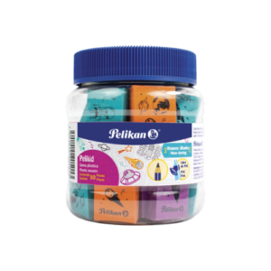 BORRADOR PELIKAN PELIKID MIGAJON TARR-30UD 06150830