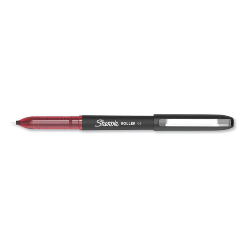 LAPICERO SHARPIE ROLLER 0.5 RJ 2093226 UNIDAD