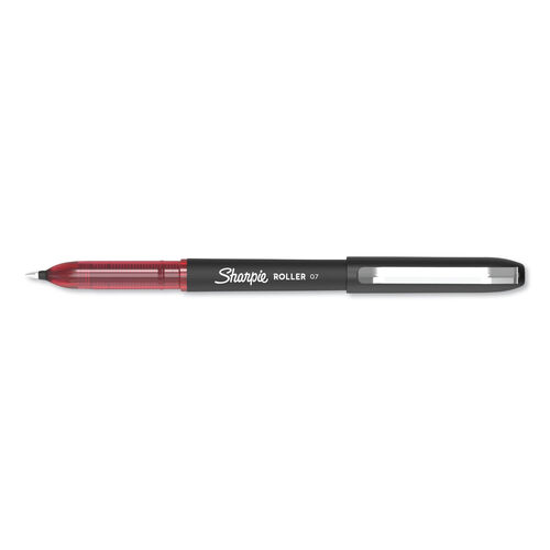 LAPICERO SHARPIE ROLLER 0.7 RJ 2101304 UNIDAD