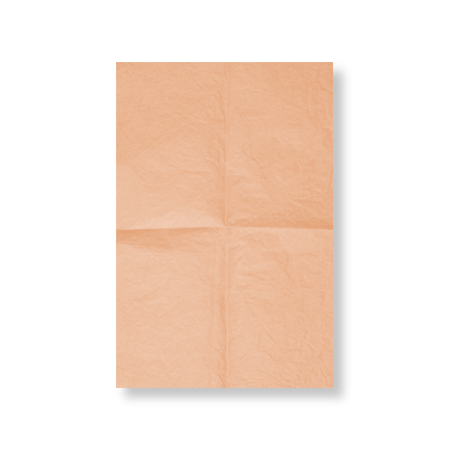 PAPEL CHINA SMARTY MELON 50X70CM SMI30-27 RM-100UD