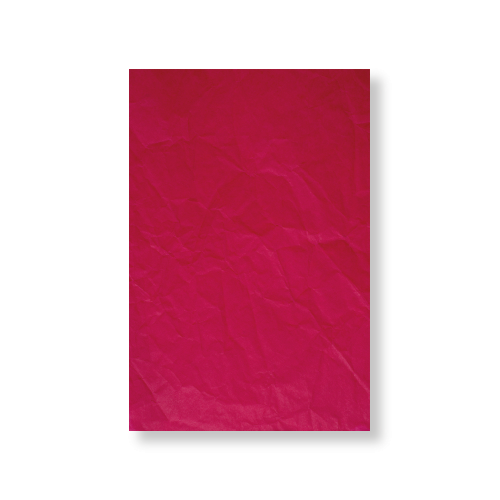 PAPEL CHINA SMARTY RD FUER 50X70CM SMI30-06 RM-100UD