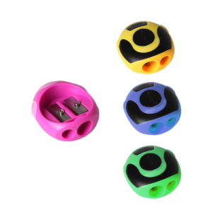 TAJADOR PLASTICO Y-PLUS ZERO SOFT GRIP SX110200