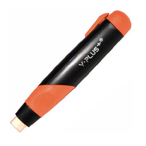 BORRADOR Y-PLUS COMFY GRIP EX110500