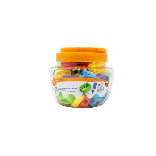 TAJADOR PLASTICO Y-PLUS WAVE SX160120