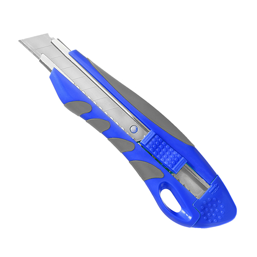 CALADORA BARRILITO PLASTICA GRANDE 18MM T361