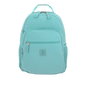 MOCHILA CHENSON 1818 17" ZILP P/LAPTOP 1866543-T A6
