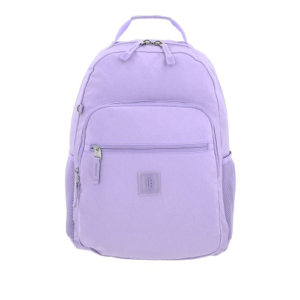 MOCHILA CHENSON 1818 17" ZILP P/LAPTOP 1866543-V A6