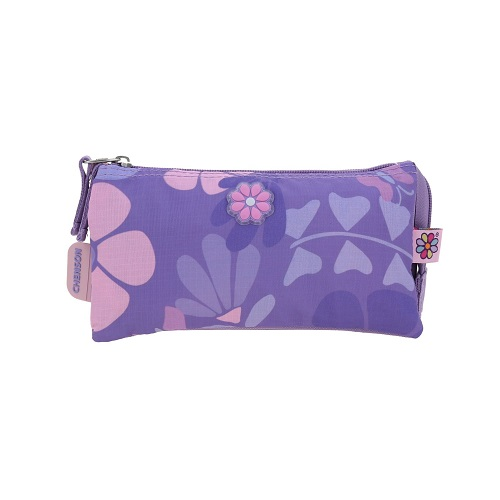 CARTUCHERA CHENSON  HAPPY  BAGSTER  HG70174-U A6