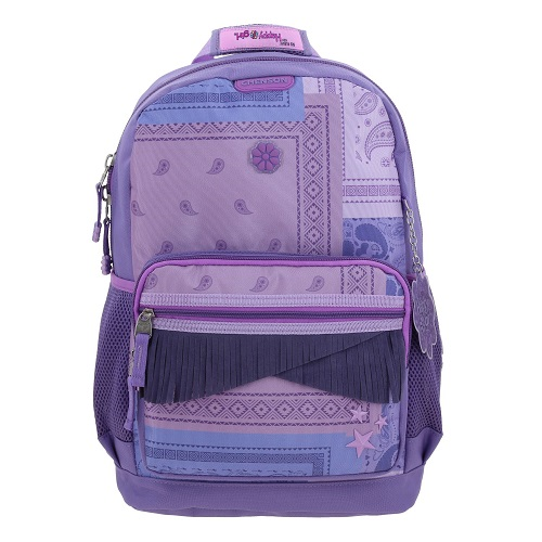 MOCHILA CHENSON  HAPPY 17" COWLI  HG70252-U A6
