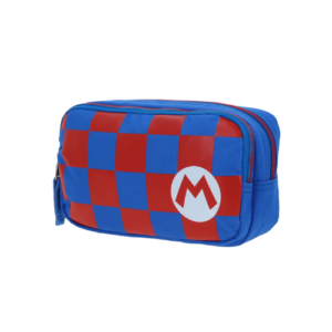 CARTUCHERA CHENSON  MARIO  FLACSTER  MB70327-9 A6