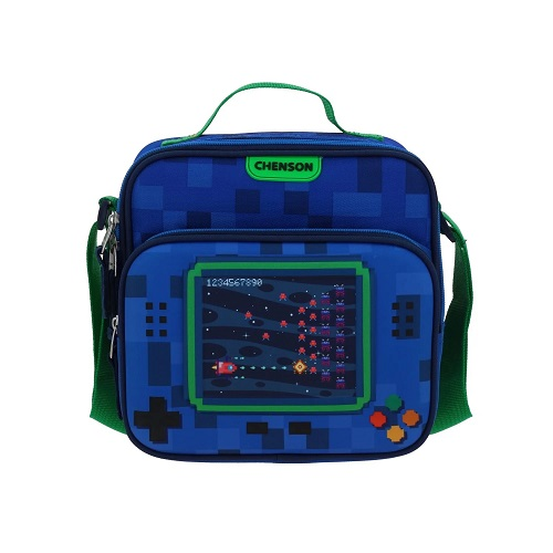 LONCHERA CHENSON ORIGINAL GALAGA  CO70336-9 A6