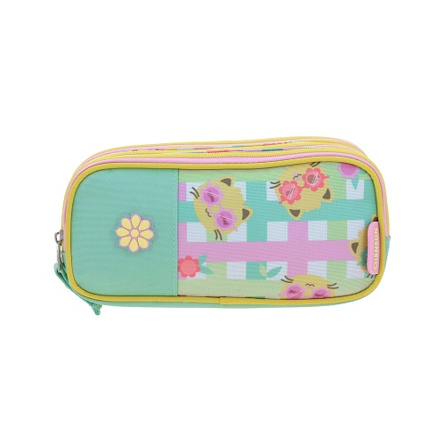 CARTUCHERA CHENSON  HAPPY  WENDY  HG70708-P A6