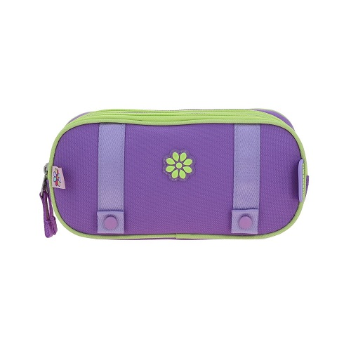 CARTUCHERA CHENSON HAPPY GIRL STRONG HG70739-V A6